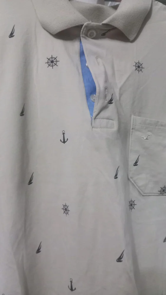 Short Sleeve Shirts, size XXL, photo 3