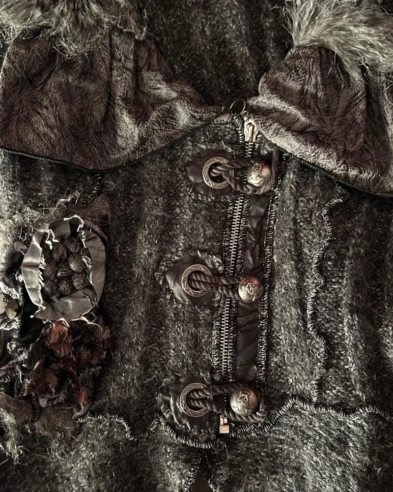 Cardigans, size S / 36 / 8, photo 2