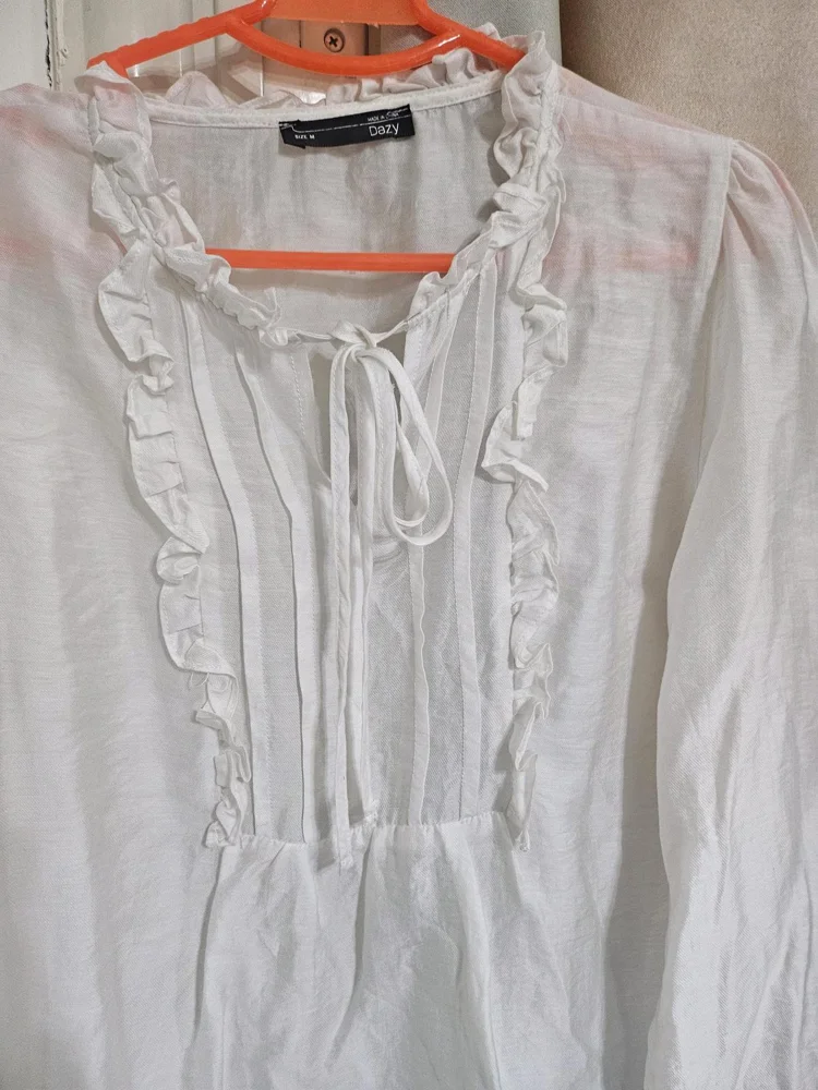 Dazy Blouses, size M / 38 / 10, photo 3