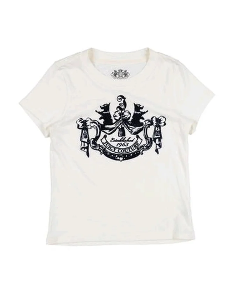 Zara T-shirts, size Other, photo 3