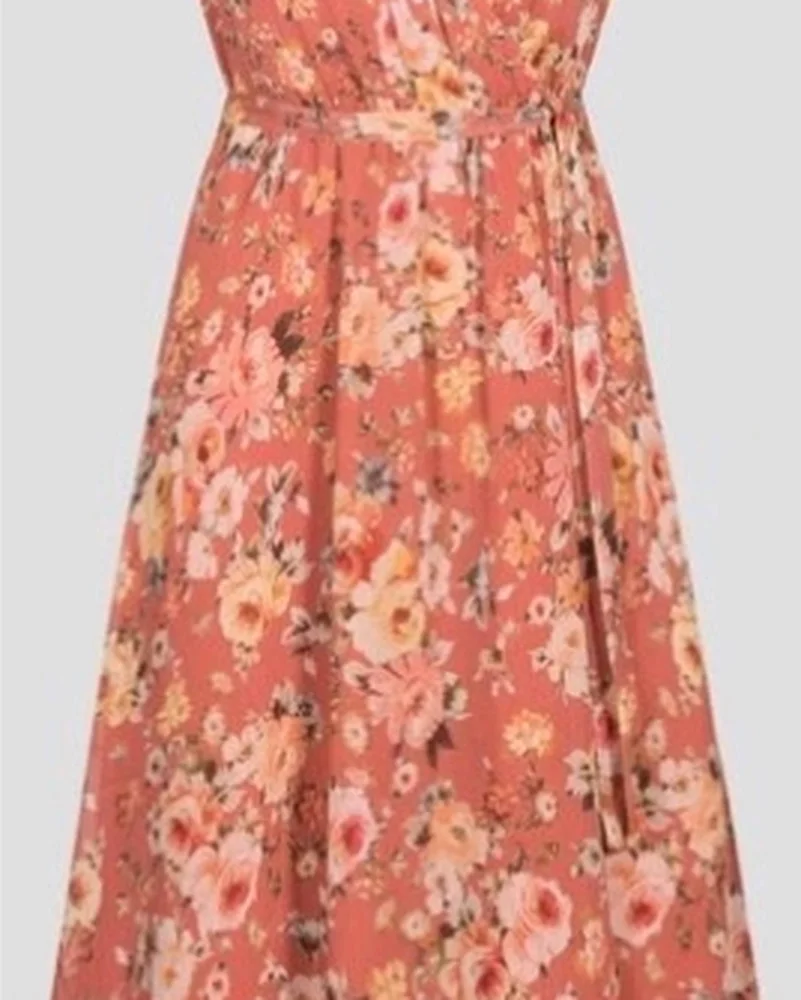 ORSAY Midi Dresses, size M / 38 / 10, photo 3