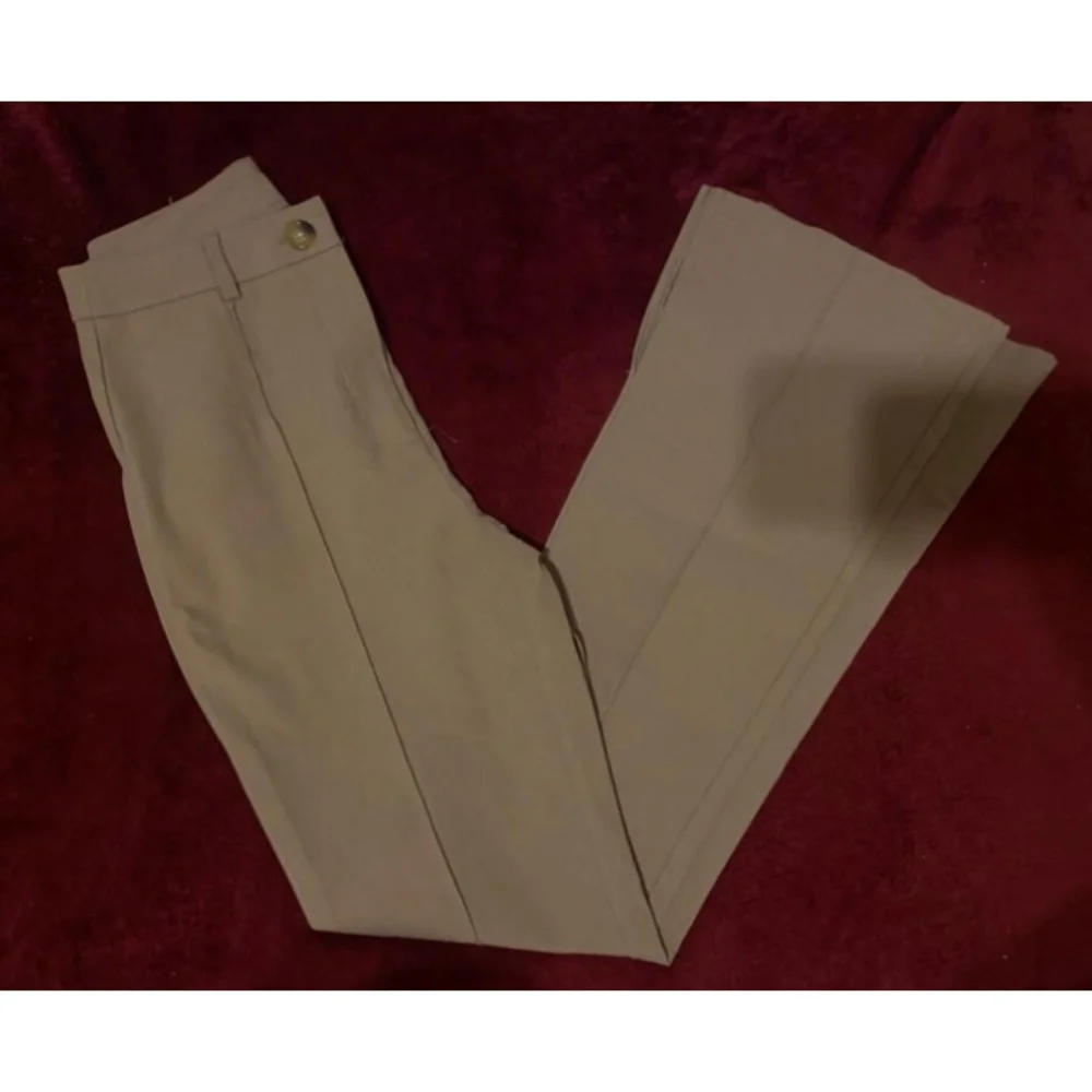 Shein Pants, size XS / 34 / 6, photo 6