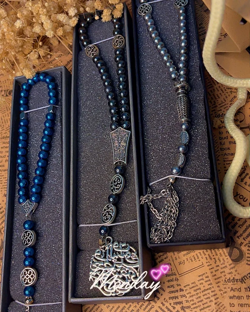 Bracelets, size One size, photo 4