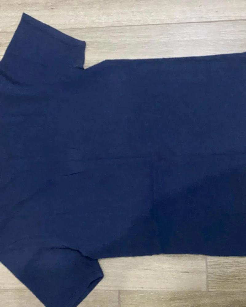 Nike T-shirts, size S, photo 4