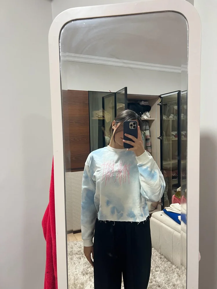 Stradivarius Sweaters & Pullovers, size S / 36 / 8, photo 2