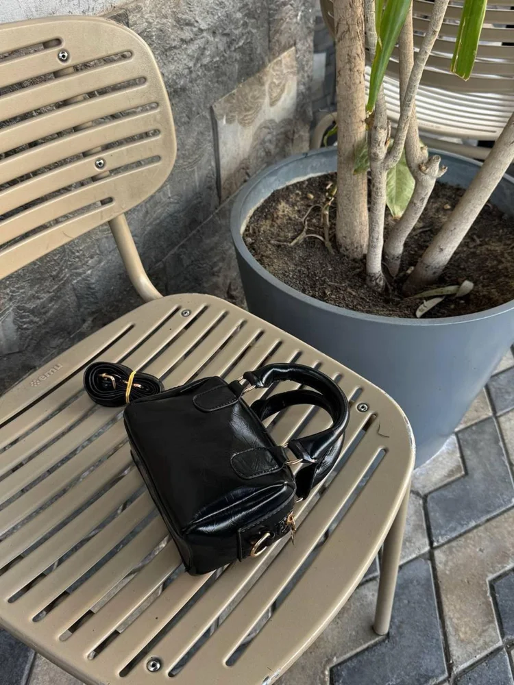 Mini Bag, size One size, photo 2