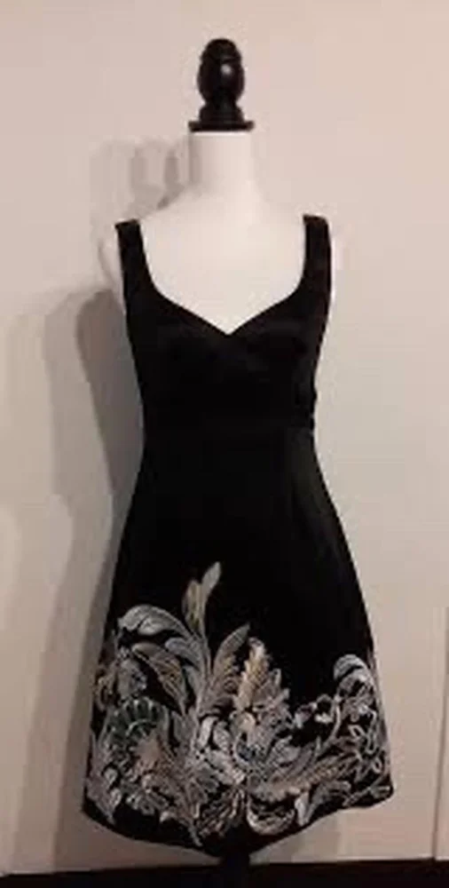 Karen Millen Midi Dresses