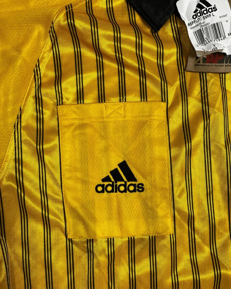 adidas Polo Shirts, size L, photo 3