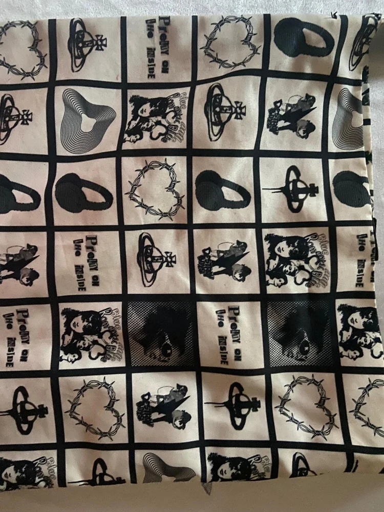Tote Bag, size One size, photo 3