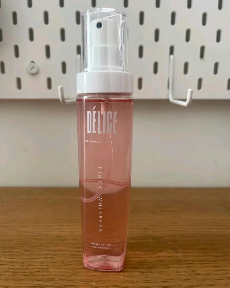 Perfume, size No Size, photo 3