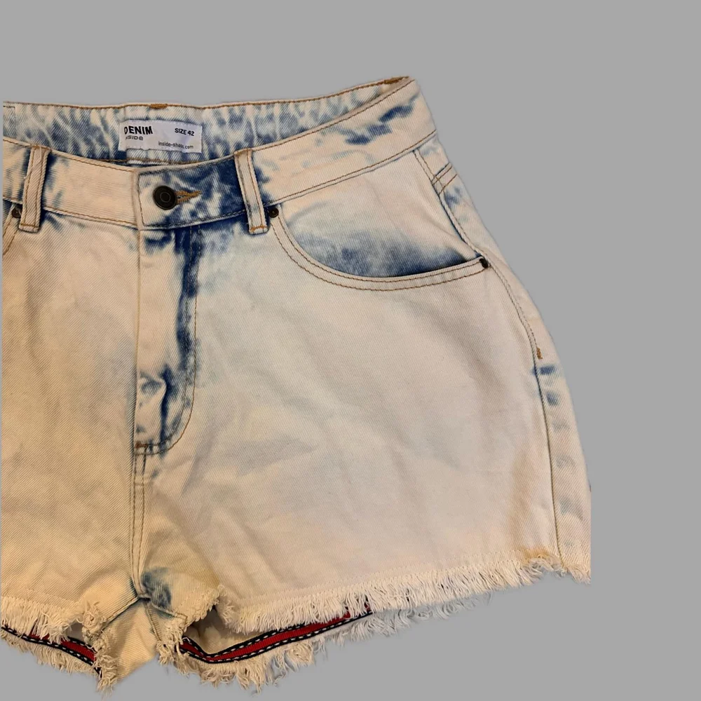 Inside Shorts, size XL / 42 / 14, photo 2