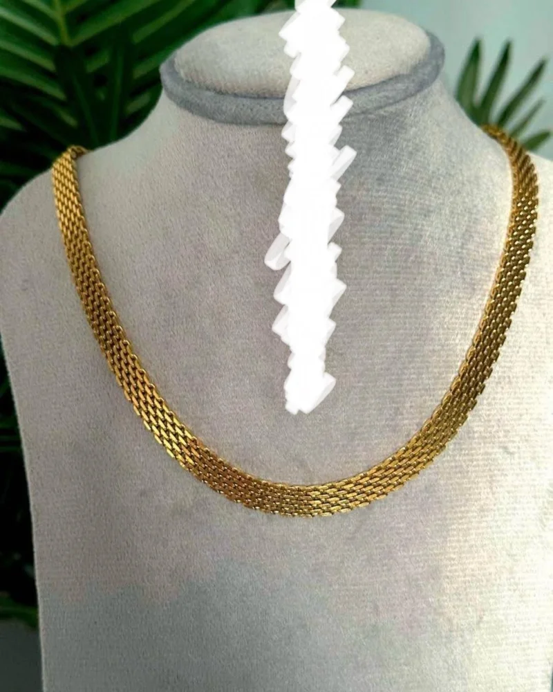 Necklaces, size One size, photo 3