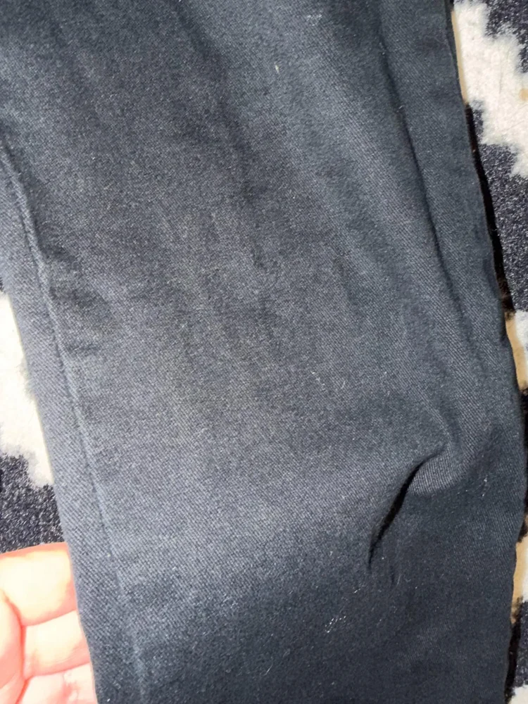 Jeans, size M / 38 / 10, photo 3