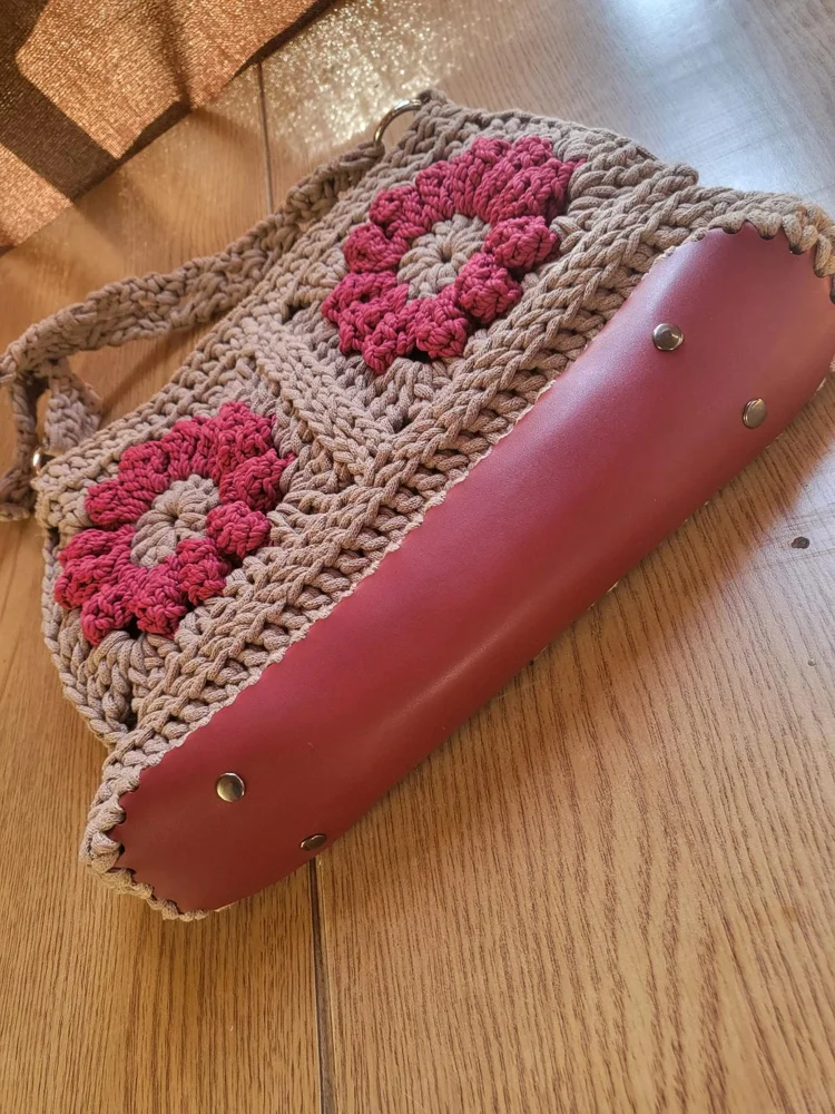 Tote Bag, size Other, photo 5