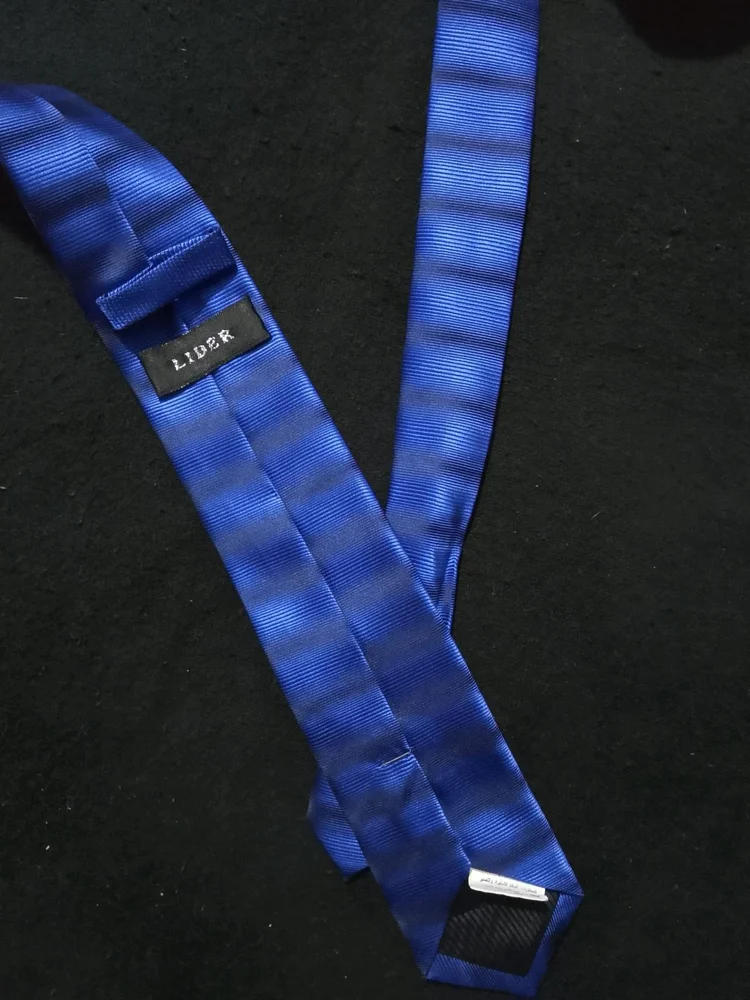 Ties, size Other, photo 3