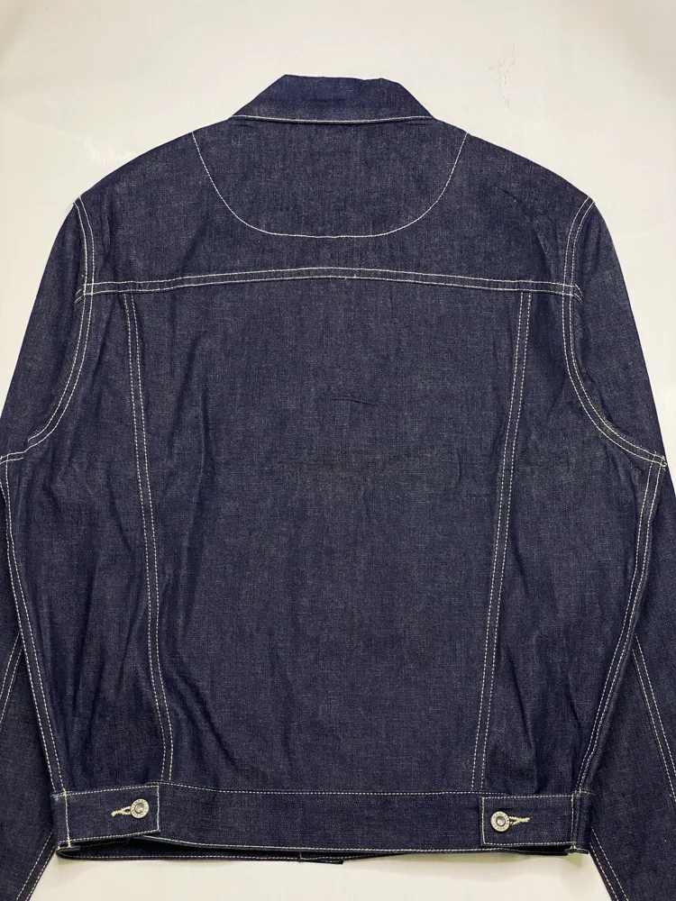 Jackets, size L, photo 6