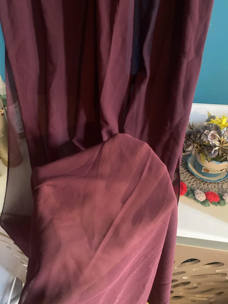 Scarves, size Other, photo 3