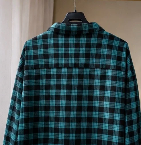 Blouses, size L / 40 / 12, photo 2
