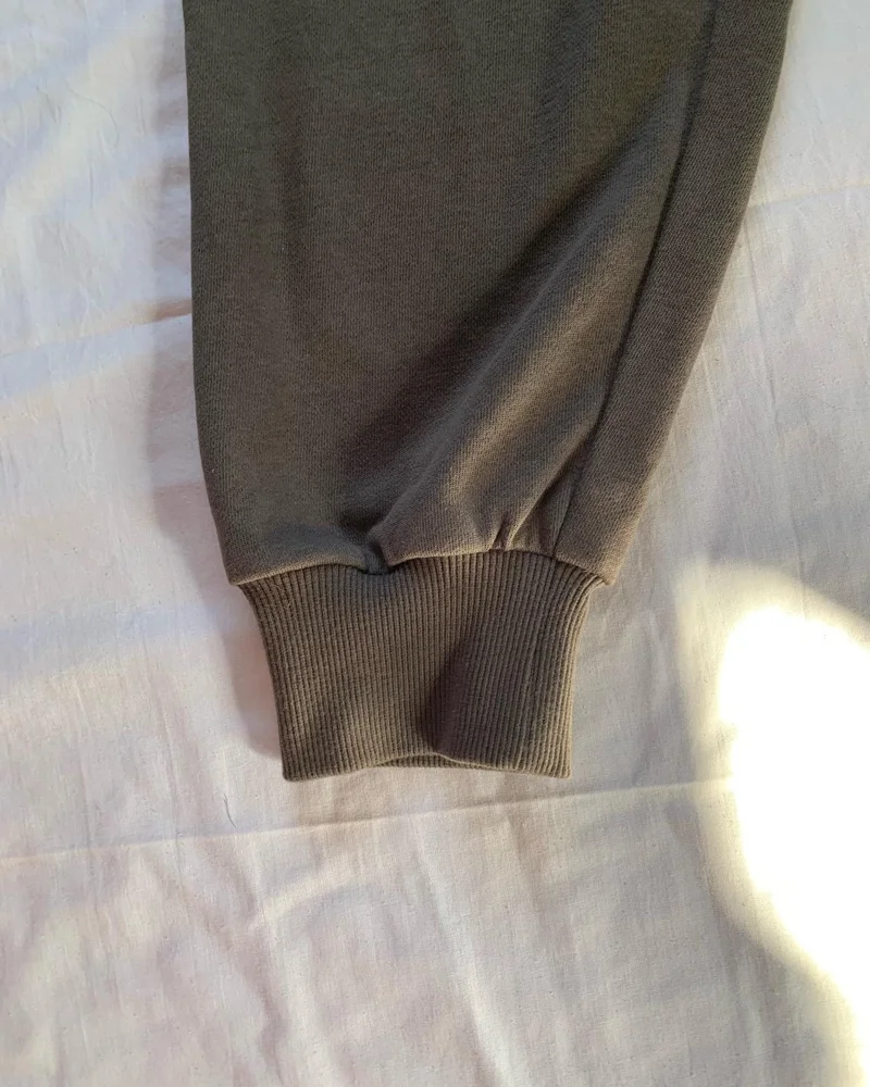 TULAROSA Pants, size XS / 34 / 6, photo 5