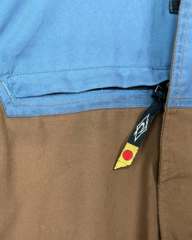 Rip Curl Jackets, size XL, photo 6