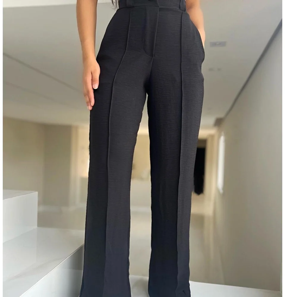 Zara Pants
