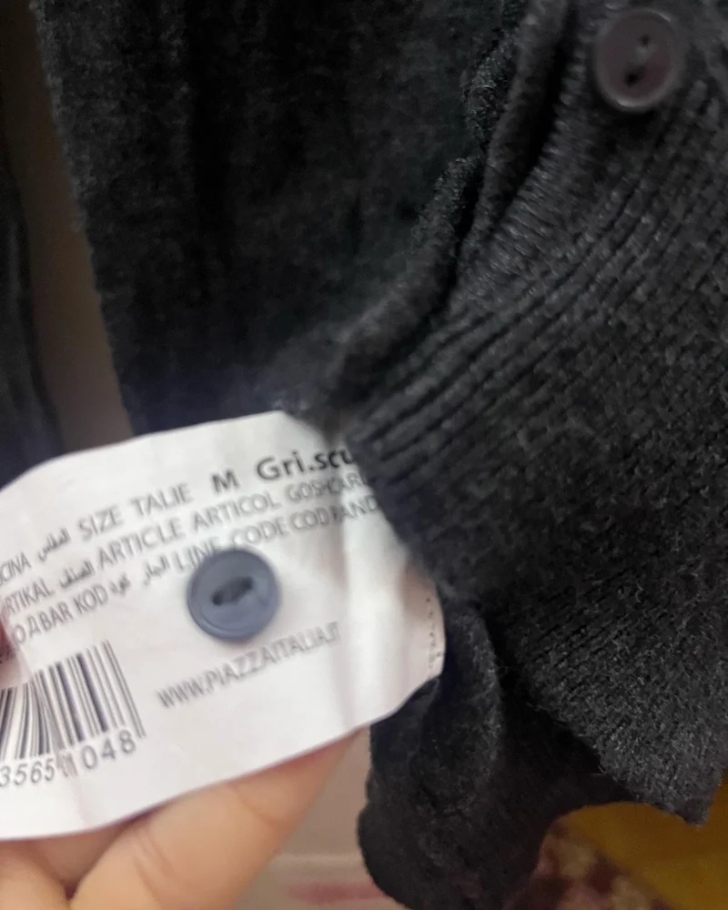Cardigans, size M / 38 / 10, photo 3