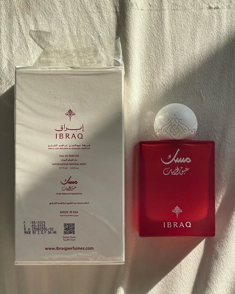 Perfume, size No Size, photo 2