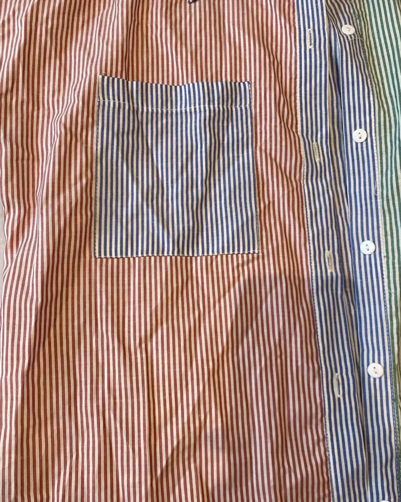 Blouses, size S / 36 / 8, photo 4