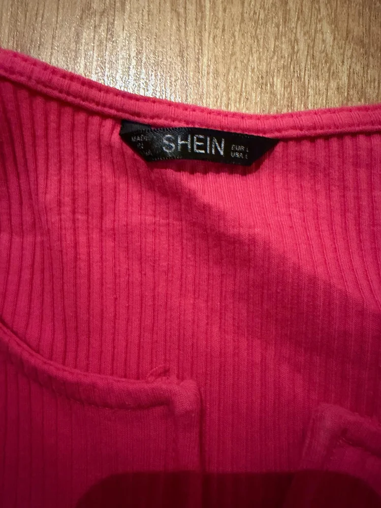 Shein Blouses, size S / 36 / 8, photo 3