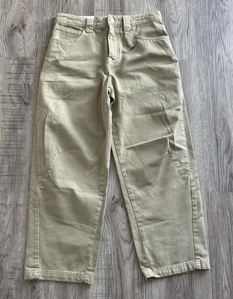 Zara Pants, size L / 40 / 12, photo 5