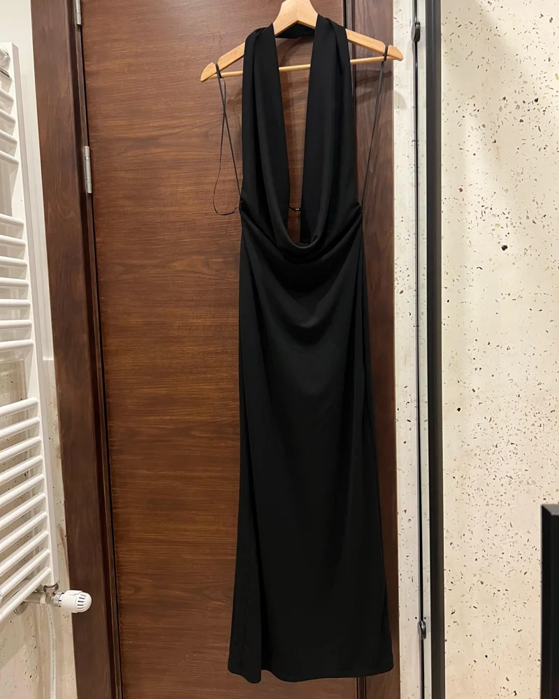 Zara Party Dresses, size S / 36 / 8, photo 2