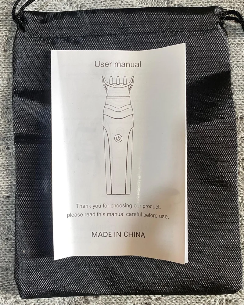 Perfume, size No Size, photo 5