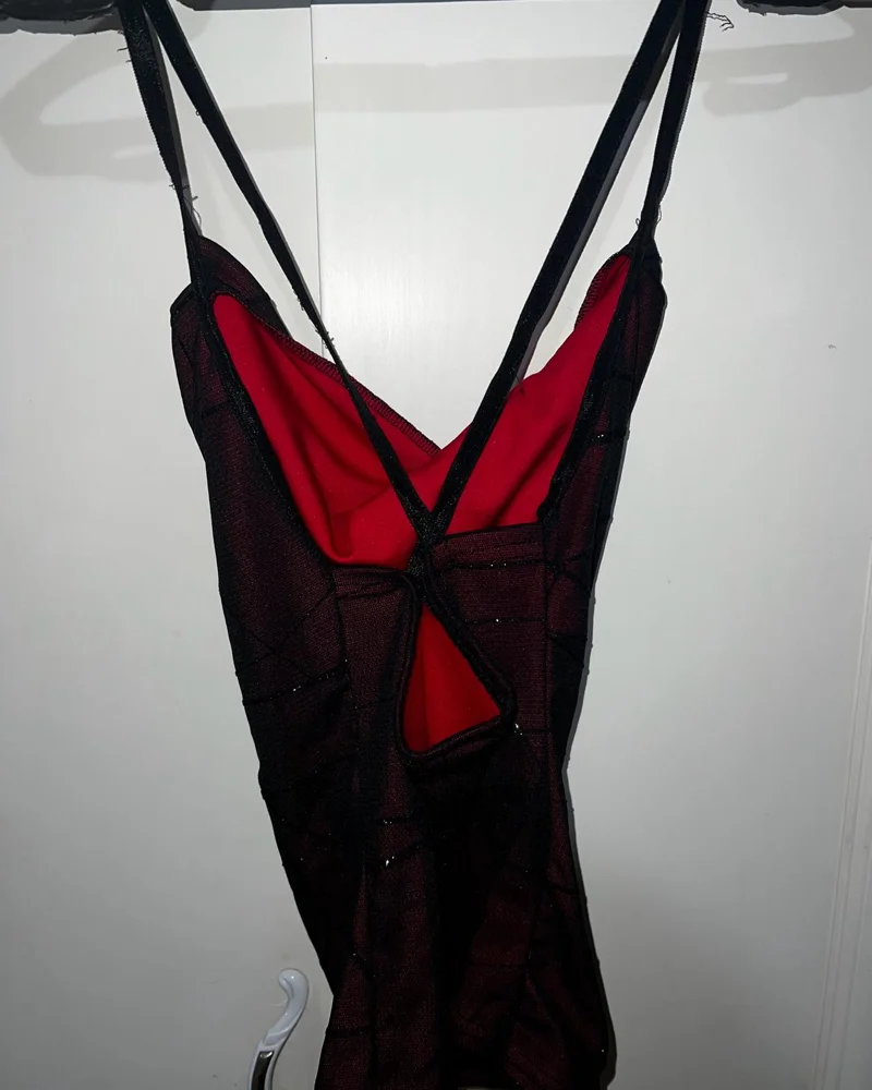 Blouses, size S / 36 / 8, photo 2