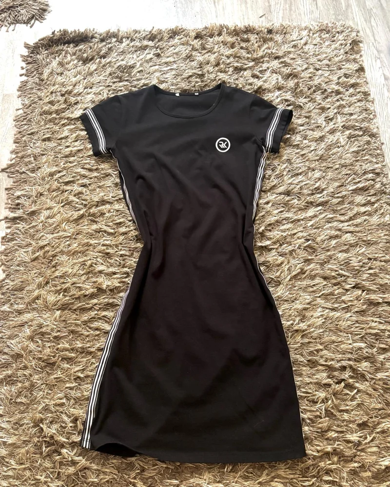 Bodycon Dresses