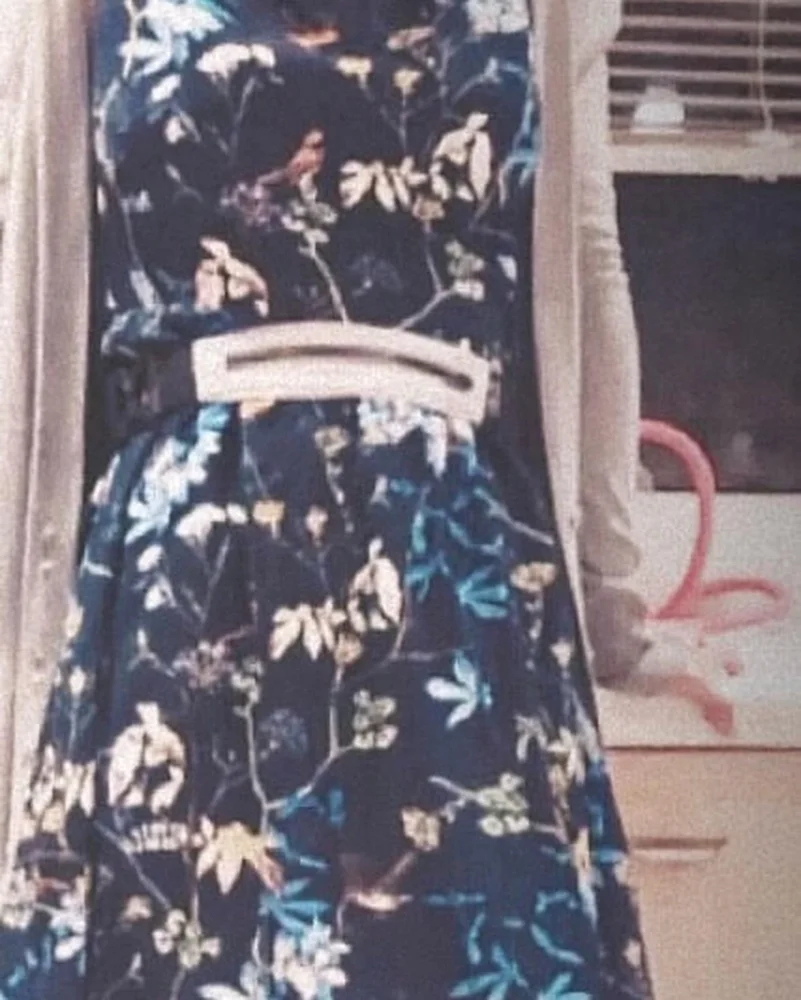 Oasis Cocktail Dresses, size M / 38 / 10, photo 2