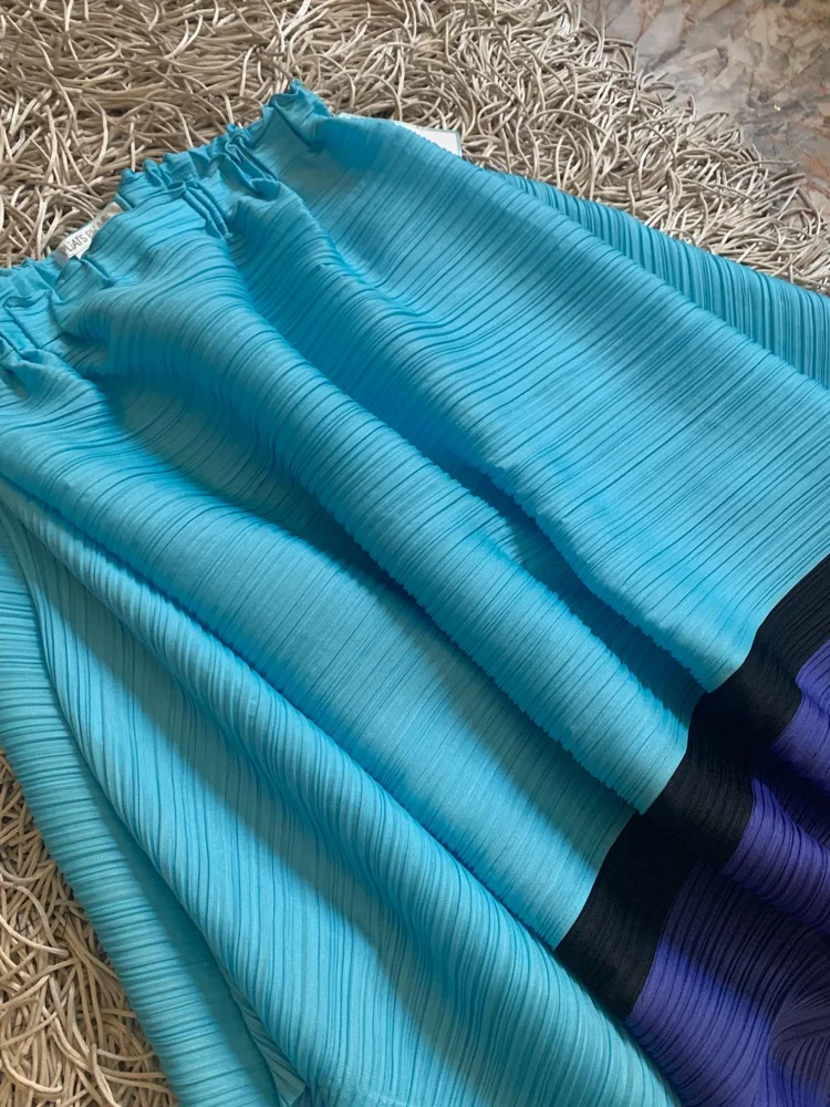 Issey Miyake Skirts, size Other, photo 6