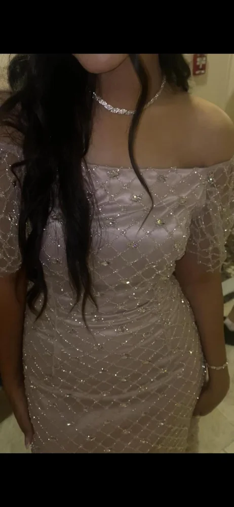 Party Dresses