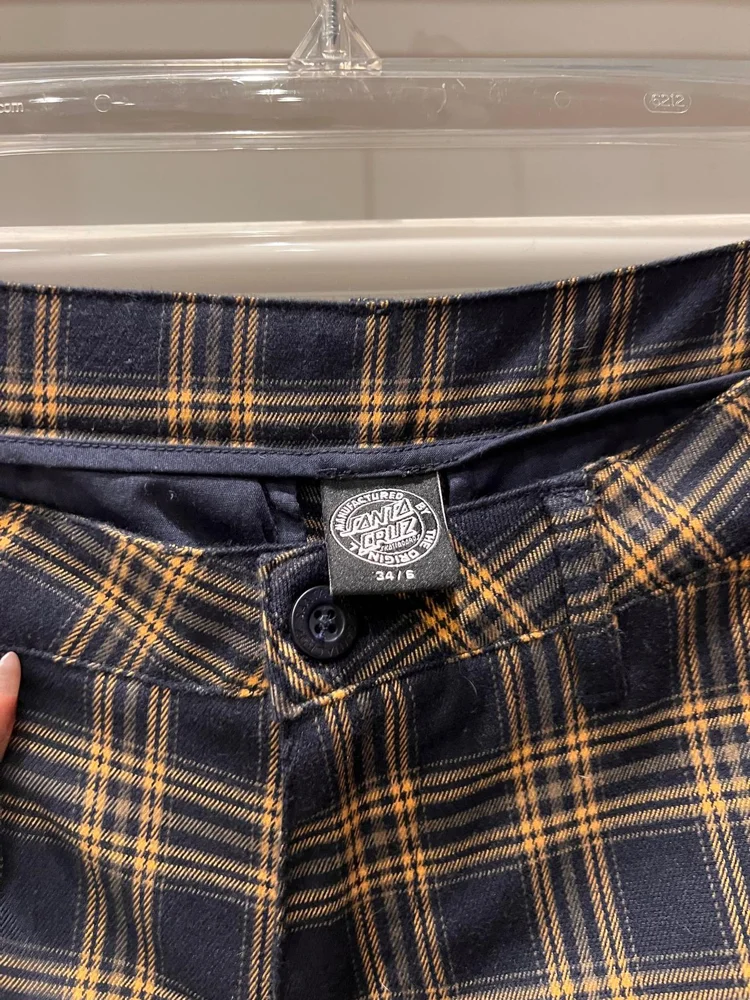 Urban Outfitters Pants, size XS / 34 / 6, photo 3