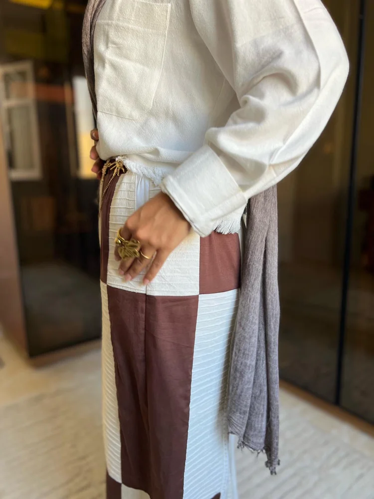 Pants, size M / 38 / 10, photo 4