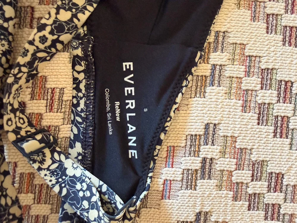 Bikini, size S / 36 / 8, photo 4