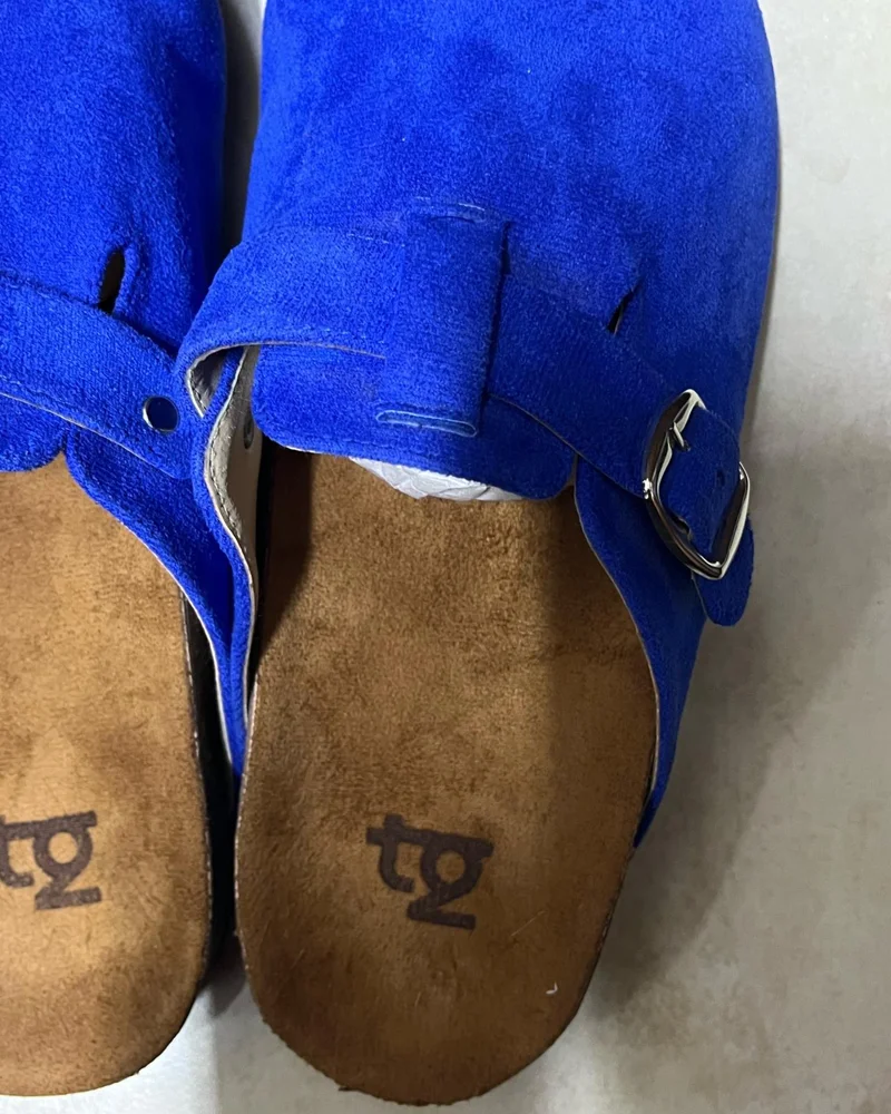 TGS Flats, size 38, photo 3