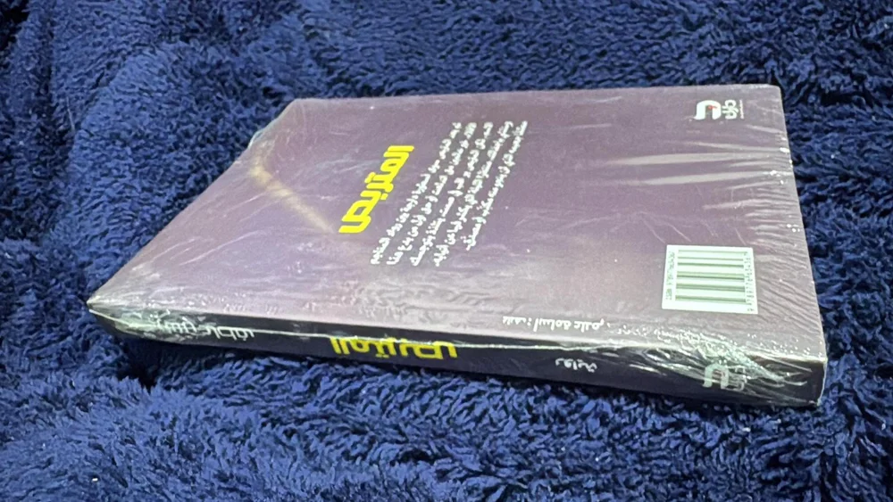 Books, size No size, photo 3