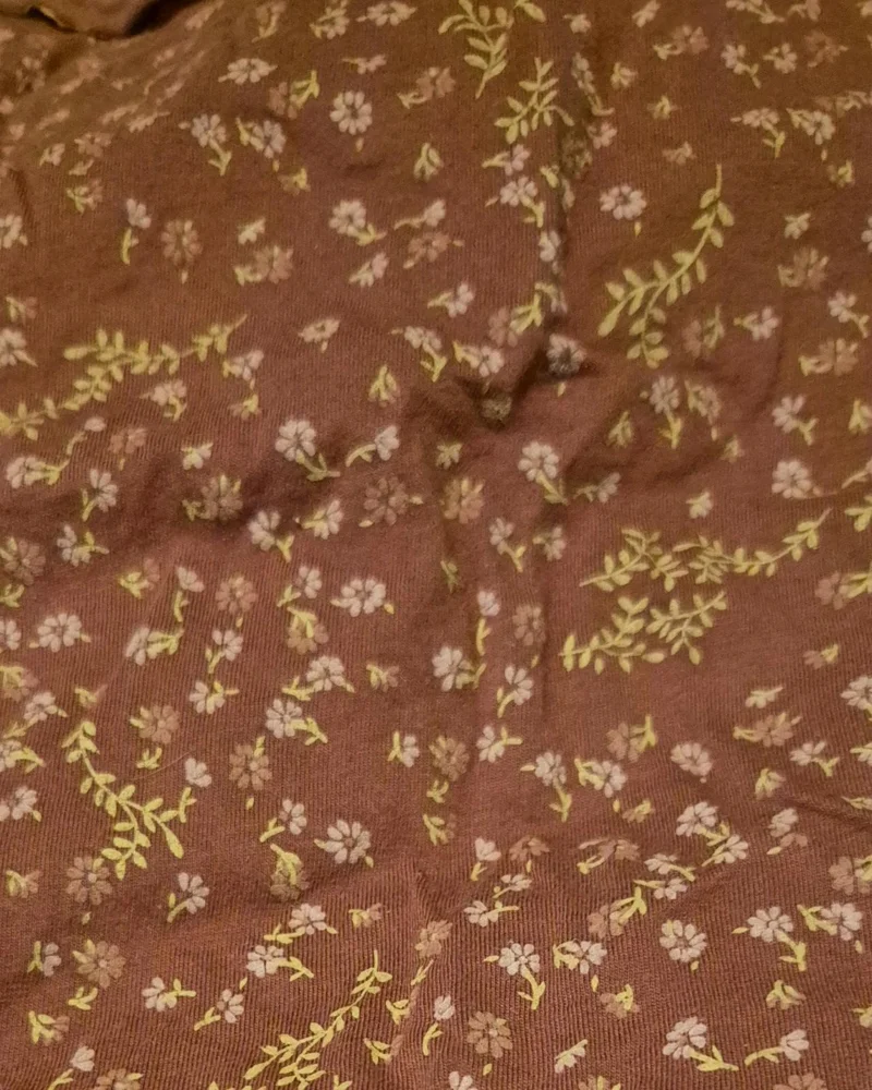 T-shirts, size M / 38 / 10, photo 2