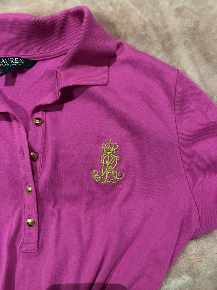 Ralph Lauren Shirts, size L / 40 / 12, photo 2