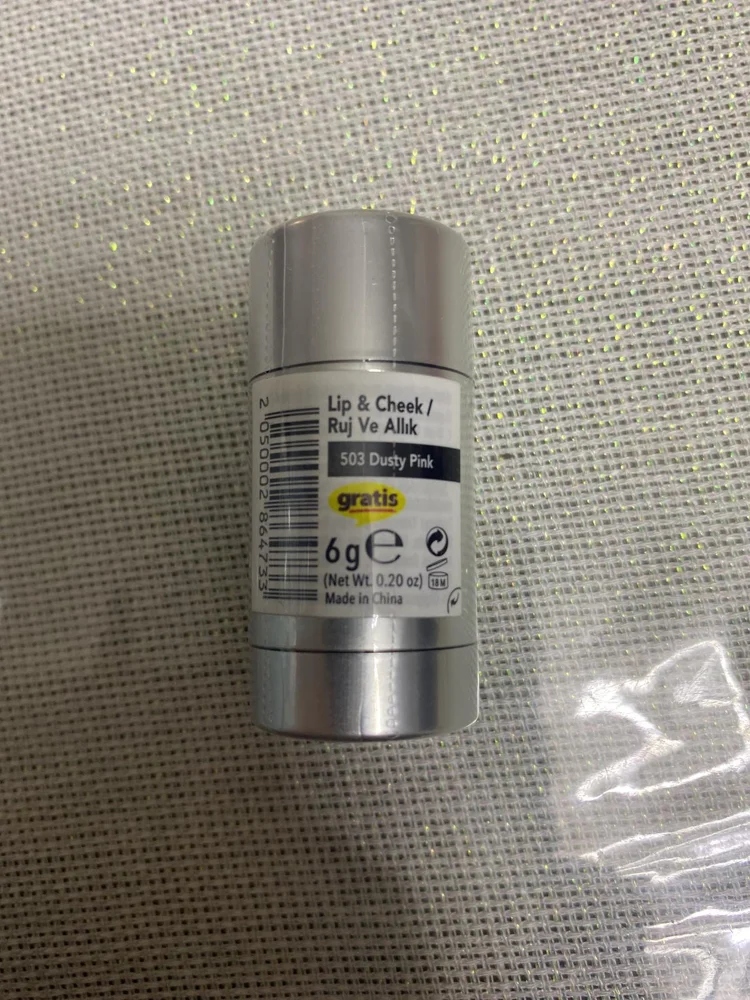 Makeup, size No Size, photo 3