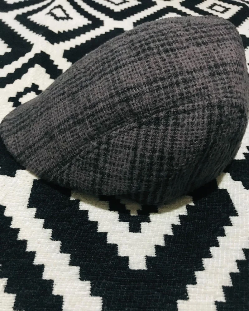 Hats & Caps, size One size, photo 4