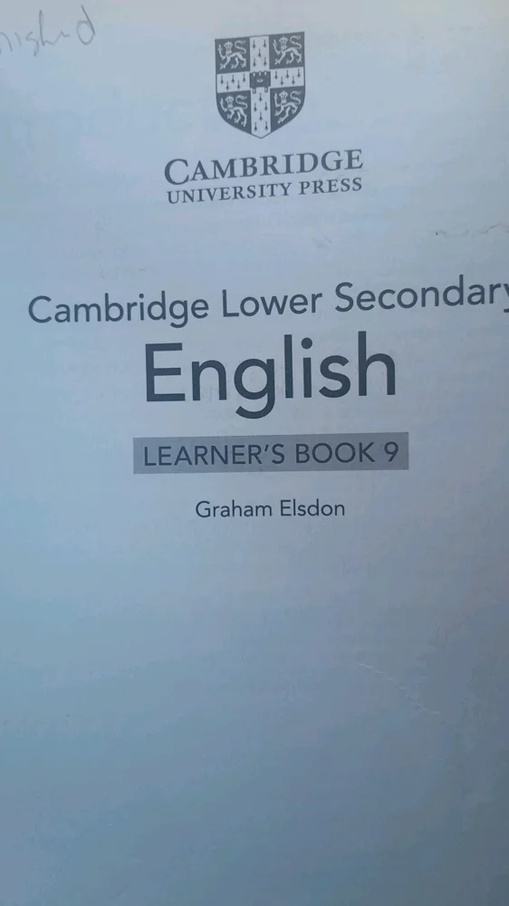 Books, size Other, photo 2
