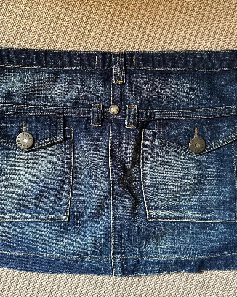 Skirts, size M / 38 / 10, photo 2