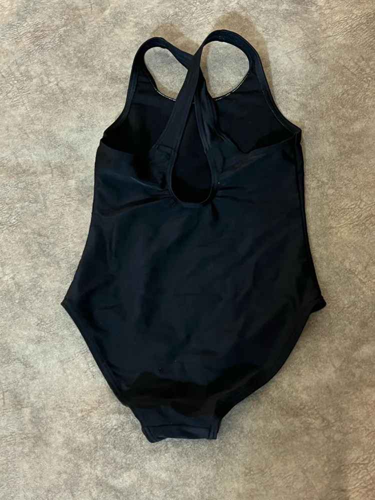 Marks & Spencer Swimwear, size 9y, photo 3
