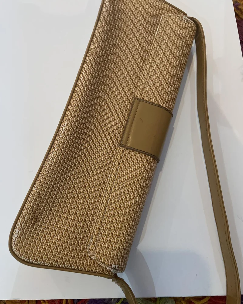 Shoulder Bag, size One size, photo 5